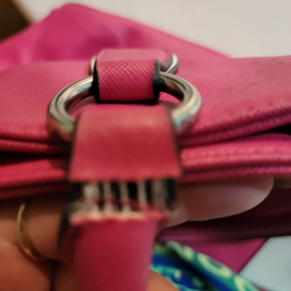 Purse - Picture 3 of 3
